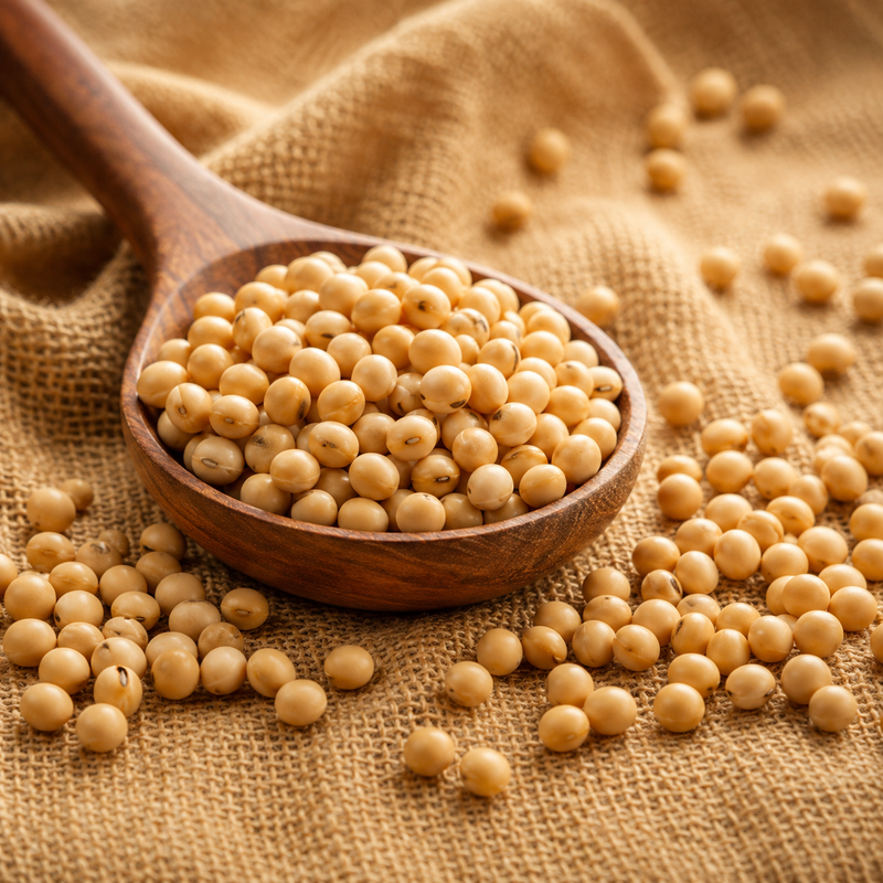 BonePep® – Bioactive Peptides