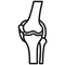 Rebuild: cartilage and fluid