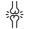 Reinforce: skeletal bone density