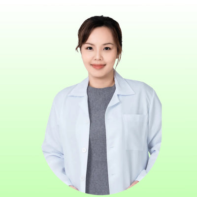 Dr. Sandy