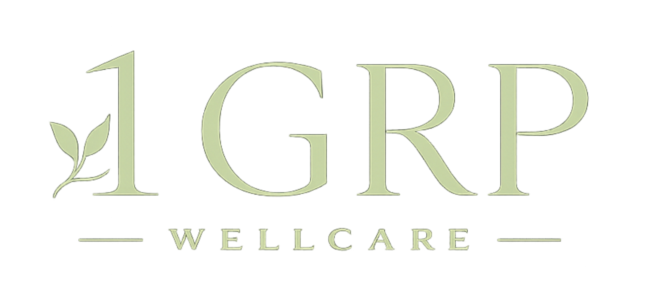 1GRP