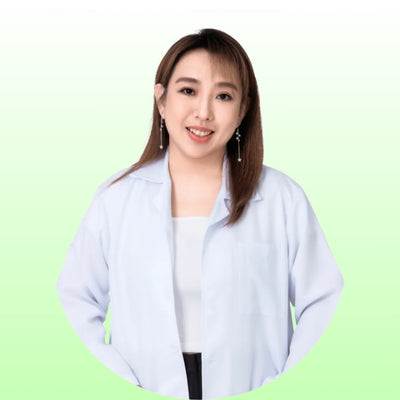 Prof. Chai Lay Ching